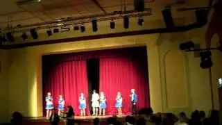 Māmiņai.. :)