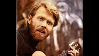 Rune Andersson - Babylons Tr&auml;dg&aring;rdar