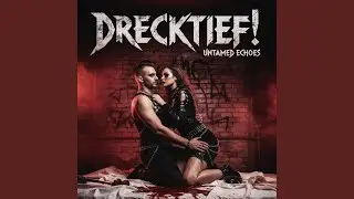 Drecktief