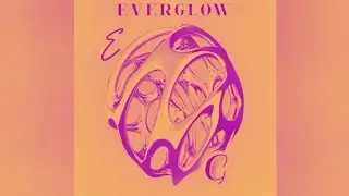 EVERGLOW - IT'S MY TURN (2025)