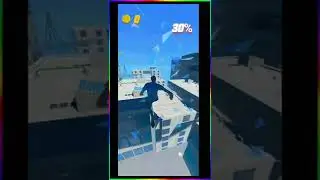 #short, Best offline running game.check it out!!!