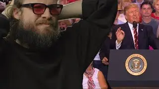 FATHER John Misty - 
