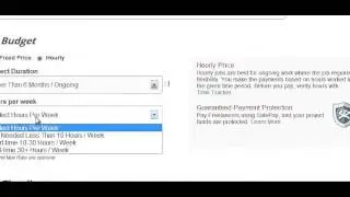 How To Find Freelancers on Guru.com