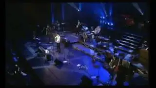 Vlado Kreslin - O, Vrba