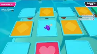 Closer 🥰 - Fall Guys Montage