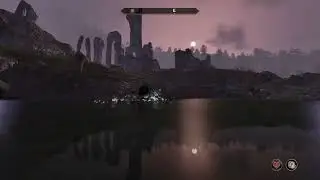 Wake Up It's 2006 | Oblivion Remastered