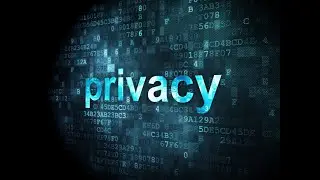 Windows 11 25H2 Privacy settings and diagnostics and feedback options