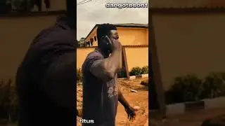 my handset episode 1