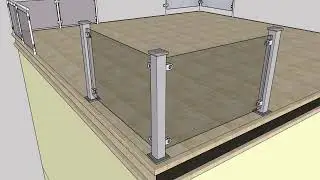 Fence Designs