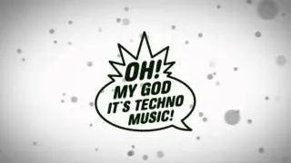 STSB & Saalmen - Aeskapade (Duo Synchron Remix)