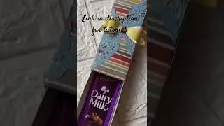 Eid gift ideas #eidgiftideas #eidgifts #moneygifts #ashortaday