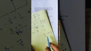 The LIGHT coaching centre Palvoncha...test ID 201...Electric circuits v10