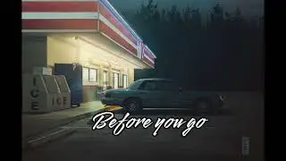 Before you Go Remix 2026 Trakox⚡