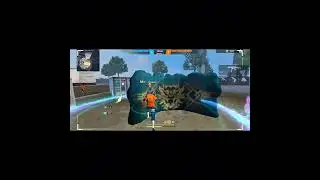 jogando 4x4 contra outra guilda deixa seu id a&iacute; embaixo pra entra na minha guilda #ff #freefire