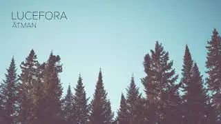 Lucefora - Melodies Of The Heart