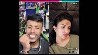شاكر محظور دلوقتي كيست مع وعد موال من فيصل و وعد اخدت تحزير