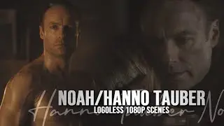 [dark] adult noah scenes | logoless + 1080p