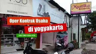 sewa kios murah di jogja WA 0857 2656 4755, sewa ruko di jogja