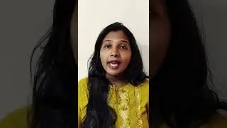 How to dissect an operative report in medical coding??? #medicalcoding2026 #documentstocodes