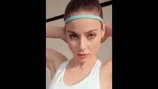 breathable mesh shorts