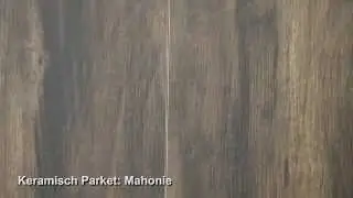 Keramisch Parket van NatuursteenNu