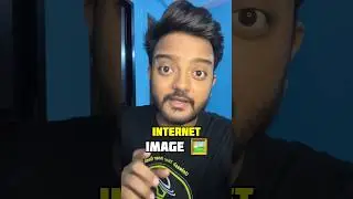 Secret Trick To Download High Quality Images From Google 🤫✅ #shorts #hacks