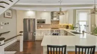 168 Gold Street  | South Boston