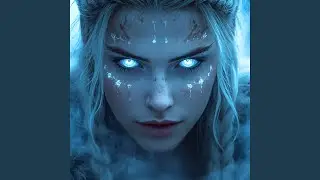 The Seer&rsquo;s Vision