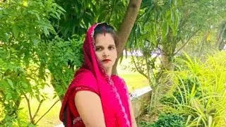 सभी यूट्यूब फैमिली को राम राम
