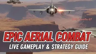 S-A-H-I-L  is live! with new game Metalstrom COBACT#LIVESTREAM #TRENDING #VIRAL #GAMER