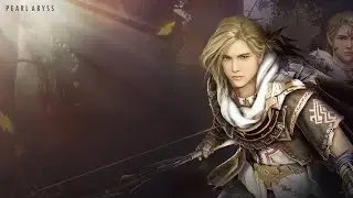 Black Desert Mobile | Fletcher PvP 01: Sylvia's Vengeance