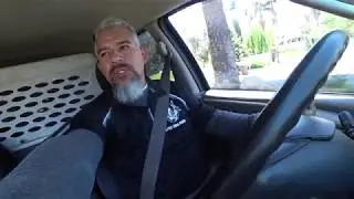ARTURO TRAINER CAM (Episode 10) Training Dogs In The OC from Start to Finish