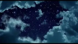 DrewTheArchitect - You are missing the point ft. Bones