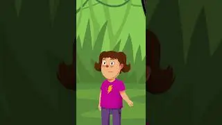 Alice In Wonder Land Pocket Story By Five Friends