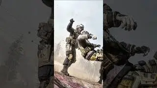 MW2-Ghost and Roach death scene.#callofduty #ghostedit #cod#ghostcod#modernwarfare.#activision .