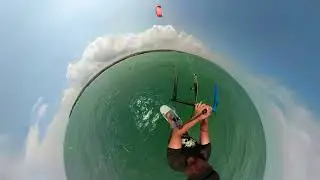 Flow State