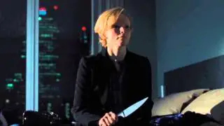 Keeping Rosy Promotional Trailer (2014)