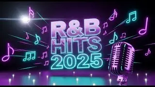 Top 10 R&B Playlist Vibes Like Frank Ocean, PARTYNEXTDOOR, Victoria Mon&eacute;t, Chris Brown, Ne-Yo, Tyres