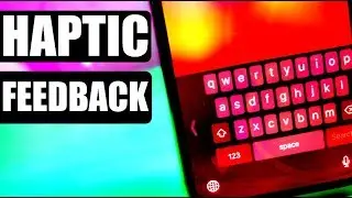 10 + SECRETS YOU NEVER KNEW YOUR IPHONE KEYBOARD COULD DO!
