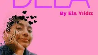 Ela - Bela (Official music)