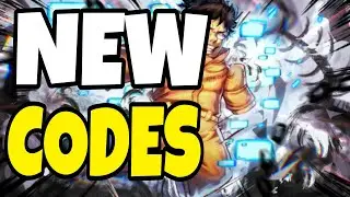 [CODES] GATHER SPEED! CODES 🚨[ROBLOX]🚨