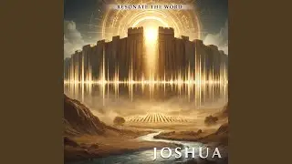 Covenant Renewed