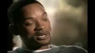 Will Smith -  Mindset Wisdom How To Excel (Myself) (Confidence) (Dream) (Life)