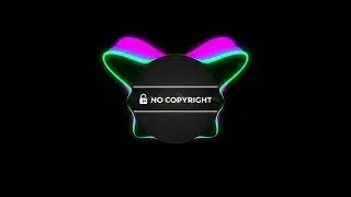 UK House / Deep House- Mood: Groovy &middot; Minimal &middot; Night Vibes