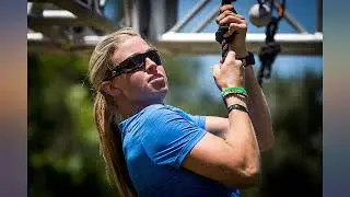 Gatorz Magnum Tactical Hand Crafted Military Sunglasses - Made in The USA review