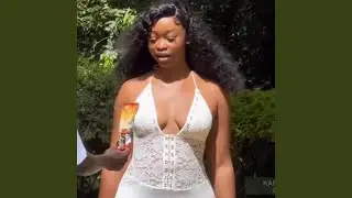 More money