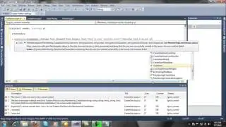 asp.net custom create user web form