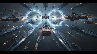 They Expected Fear from Humanity&mdash;What They Got Was Laughter | HFY Sci-Fi Story