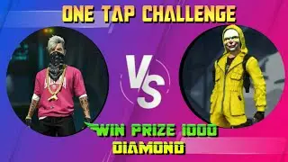 tn wings gaming, 13 year old girl call me 1vs 1 custom room match challenge..