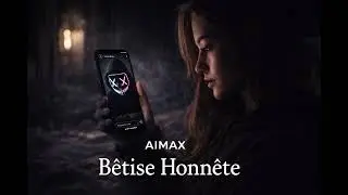 AIMAX - B&ecirc;tise Honn&ecirc;te 